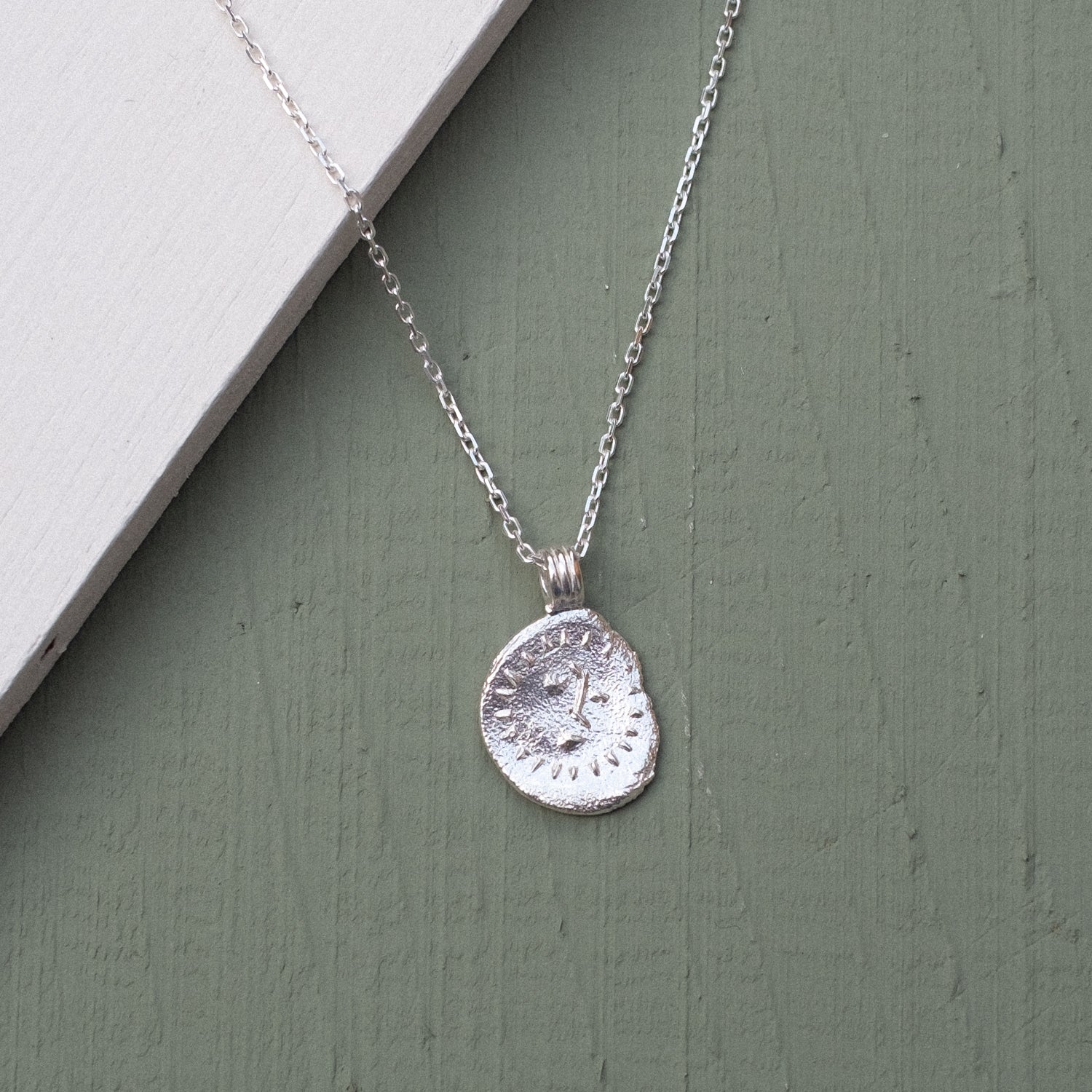 Sunshine pendant hotsell